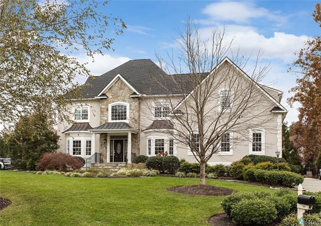$930,000